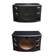 Vỏ thùng Loa 3 tấc CSX 1000SE Hải Triều 1 CẶP