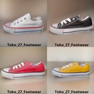 Boys' shoes | Girls' Shoes | Elementary school shoes for boys | 1 year old boy's shoes | 2 year old 