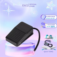 Foot pedal switch, Sewing machine switch, tfs foot pedal switch