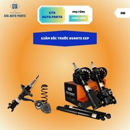 [Chính hãng] Giảm sóc sau Hyundai Avante 06-11 thương hiệu EEP