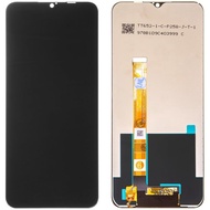 REALME C3 OLED LCD WITH TOUCH SCREEN DIGITIZER DISPLAY REPLACAMENT NEW PART