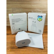 Original TYPE C CHARGER Shell 35 WATT ADAPTER/ADAPTER/TC CHARGER