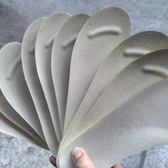 Price DUDE Tail Goods Breathable Comfortable Sports Insole Pig Leather Insole Hiking Shoes Thickened