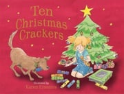 Ten Christmas Crackers Karen Erasmus