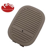 Automobile Part for   K2 Microphone Transmitter- Part Numbers 96561-UD000V2 96561UD000V2 96561-UD000