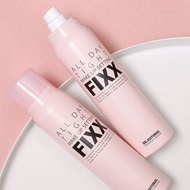 FIXX長效保濕控油定妝噴霧120ml/75ml