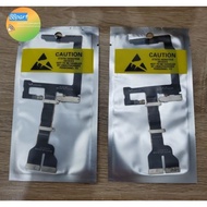 FLEXIBLE HINGE SAM FLIP 3 F711B