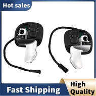 Car Steering Wheel Paddle Shifter for   Charger  300  Grand  5RQ09DX9AC 5RQ08DX9AC