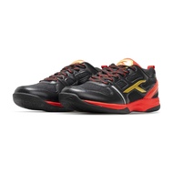 Hundred BLAST HBFS-4M005 Badminton SHOES - ORIGINAL Hundred Badminton SHOES