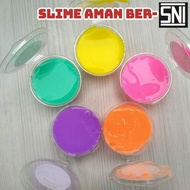 TOFU SLIME/SLIME SLIME TOFU MINI/SLIME JIGGLY/SLIME FUYU/SLIME