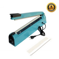 SEAL PLASTIK TEBAL FS200 / FS300