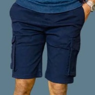 new short 6 pocket pant's bast qualith