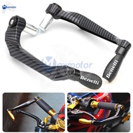 Benelli For 302S 402S 502C 752S BN 125 302R 302 600I 600R TRK 251 502X Motorcycle Accessories Hand