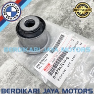 ISUZU DMAX 2012-419 FRONT UPPER ARM BUSHING RUBBER