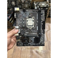 COMBO MAIN H310, CPU I5 9400F, 16GD4 EXTREMELY CHEAP PRICE