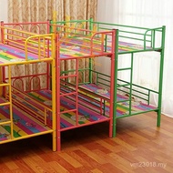 Children Bed Supply AK77