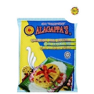 Alagappas Rava Uppuma 450g