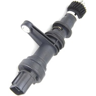 car Part 1pc Manual Transmission Vehicle Speed Sensor Fits for 1997-2002 Be Compatible with for Hond
