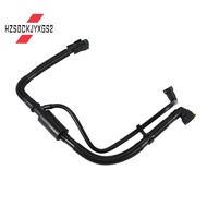 Engine Crankcase Breather Pipes EW10J4 for Peugeot 307 407 406 607 807 1.6V Citroen Picasso Sena 2.0