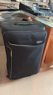 American Tourister 31吋行李箱 篋