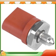 etheCar  Rail Pressure Sensor 06J906051D 06J906051B 0261545051 for  A3 A4 A5 A6 A8