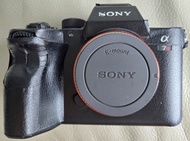Sony A7R4 IV ILCE-7RM4A A7R4A Body