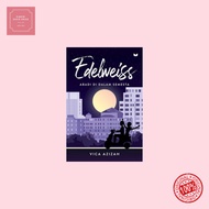 Edelweiss Novel - Vica Aziza