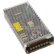 12v 10a CCTV Power Supply 12v 10 A Adapter/