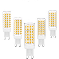 G9 LED Bulb Light Source