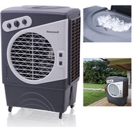 Honeywell CL60PM Air Cooler 60L ( Indoor and Semi Outdoor)