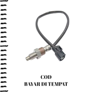 sensor O2 sensor oxygen co2 motor honda cb 150 cb 150r cbr cb verza