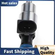 4Pcs  Injector 06F906036A 0261500020 06F 906 036 A 0 261 500 020 for  A6 2.0T A3 Q5