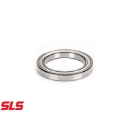 NTN 6914 ZZ Deep Groove Ball Bearing