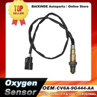 OEM CV6A-9G444-AA Oxygen Sensor For Ford Auto Parts High Qualityauto parts Car decoration