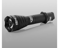 Armytek Viking XM-L2  Cool White Flashlight 電筒 白光