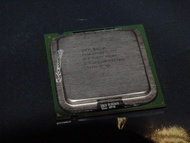 Intel Pentium 4 Pentium