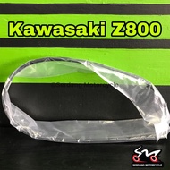 Kawasaki Original Clutch Cable Genuine Part - 54011-0599 - Z800 Z 800 Kabel Klac