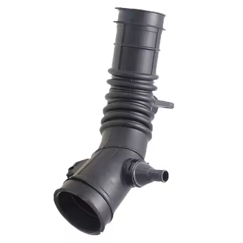 Car Air Cleaner Intake Pipe 17881-28140 For Toyota Camry/V Solara 2Az-Fe 2.4L 1Az-Fe 2.0L