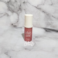 BENEFIT Playtint Cheek & Lip Tint Original 100%