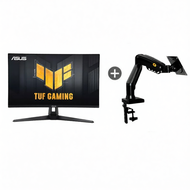 ASUS | Gaming Monitor 27 inch