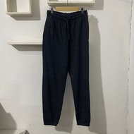 ARNOLD PALMER Misty Jogger Pants Original (A64.12)