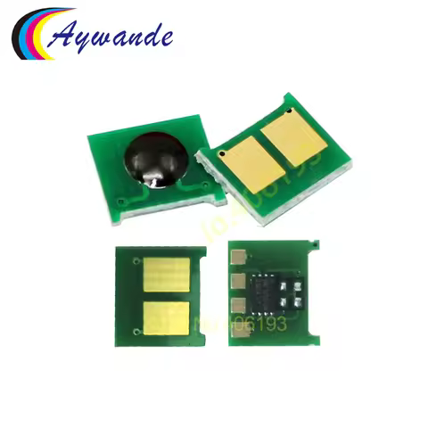 20 x CF280X CF280 80X Compatible for HP LaserJet Pro 400 M401dn M401dw M401n M425dn Toner Cartridge 