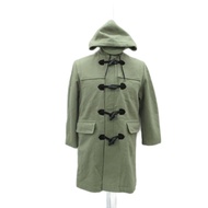 McGREGOR Duffle Coat Direct from Japan Secondhand
