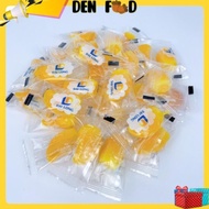 Ripe Mango Candy/Dai Long Peeled Green Mango 300G Bag