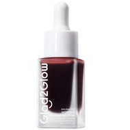 Glad2Glow Peeling Solution Intensive Serum 15ml | Serum Exfoliasi Wajah merah Exfoliating Serum Waja