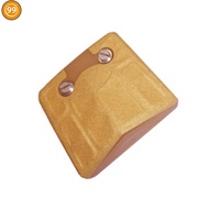 9S  Air Filter for Husqvarna 61 66 181 266 281 288 Chainsaw 501 80 71-01&501807101