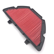 Motorcycle Accessories Air Intake Filter Cleaner For Yamaha YZF-R1 YZF R1 YZFR1 2007 2008