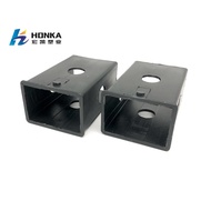 50x70 Turn 40x60 Hollow Sleeve Isolation Sleeve Slippery Sleeve Room Sleeve Fitness Equipment Access