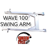 SWING ARM HONDA WAVE 100