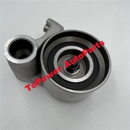 Timing Idler Sub Assy OEM 13505-0F010 for Toyotaa Sequoia Land Cruiser 4Runner Lexuss GS400 GX470 LX